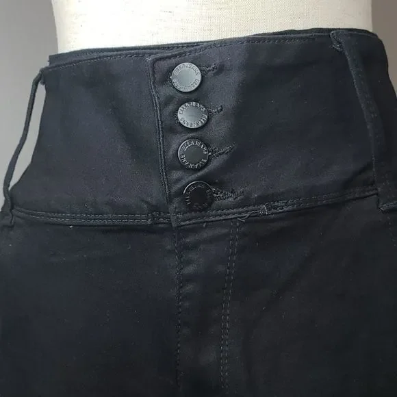 JR. PLUS SIZE ELLA JEANS 👖 😍 - Picture 2 of 12